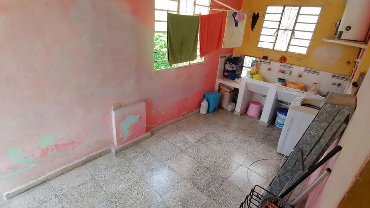 Property view 7