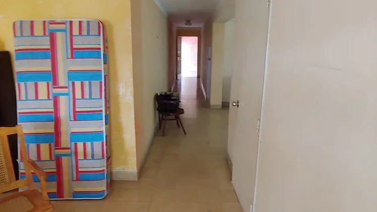 Property view 10