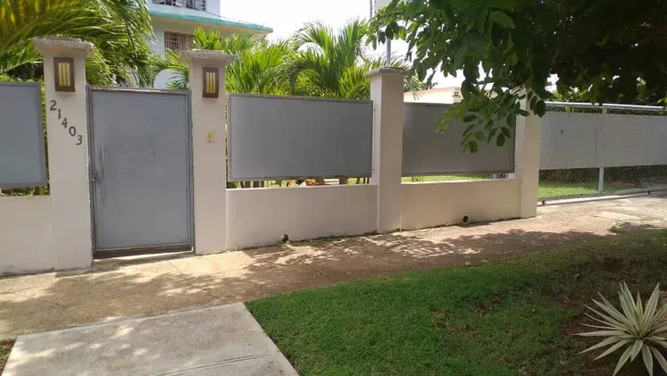 Vista de la propiedad 3