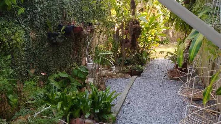 Vista de la propiedad 8