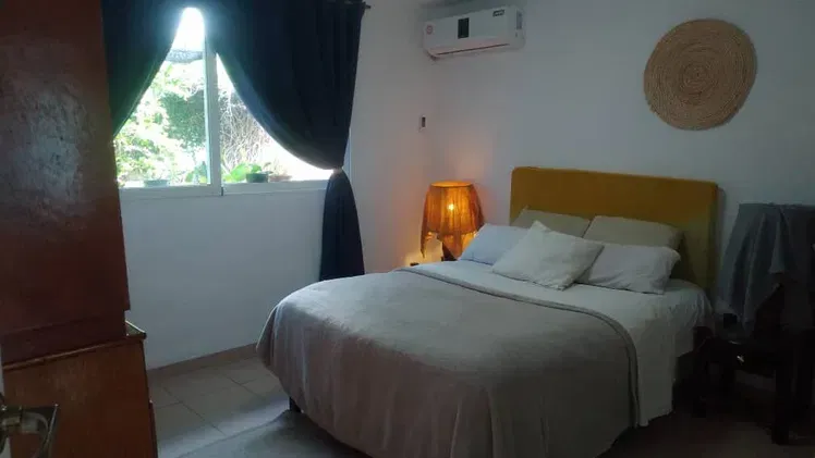 Vista de la propiedad 10