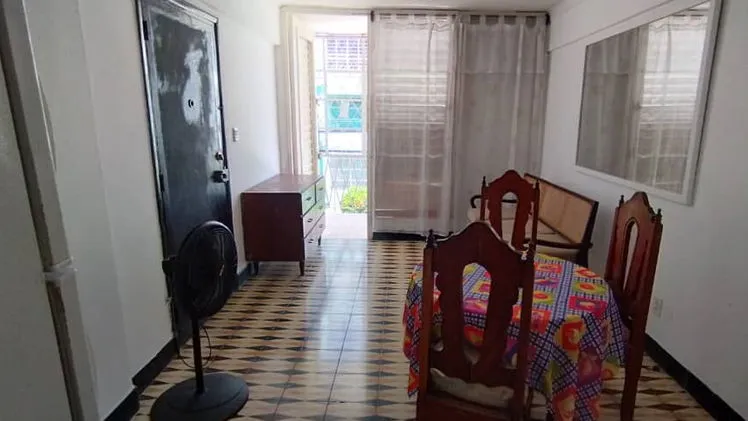 Property view 3