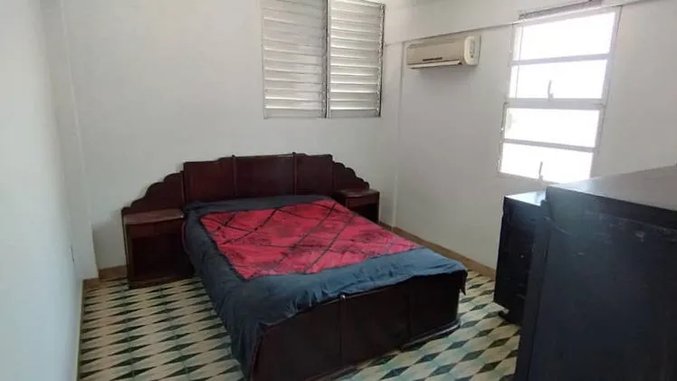 Property view 5