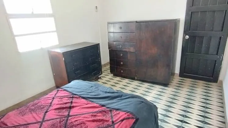 Property view 7