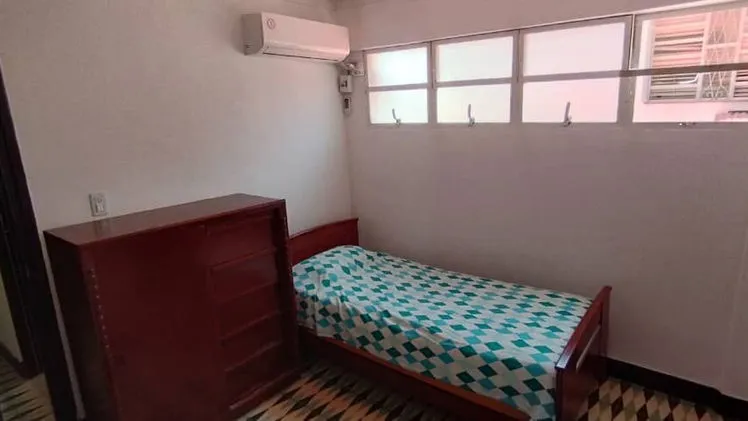 Property view 8