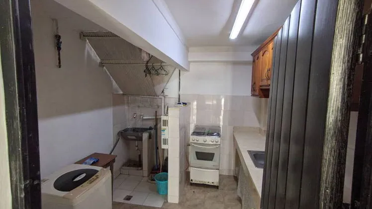 Property view 9
