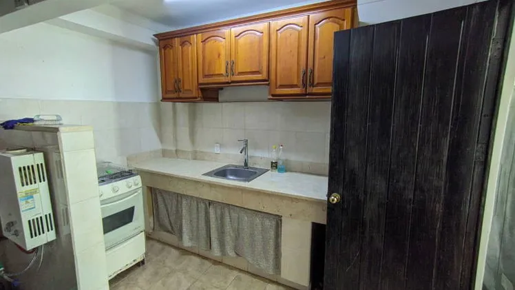Property view 10