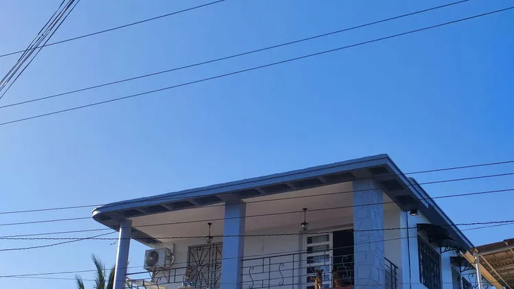 Vista de la propiedad 2