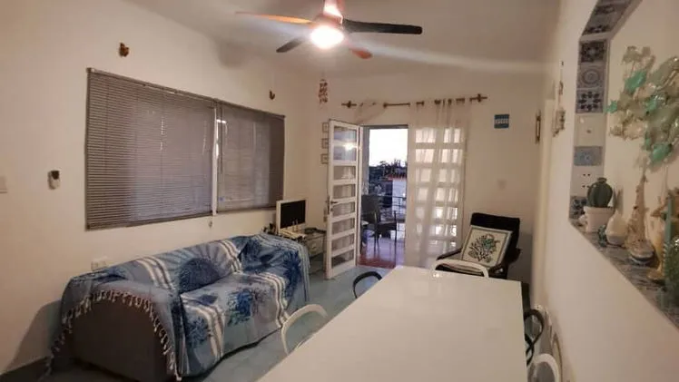 Vista de la propiedad 4