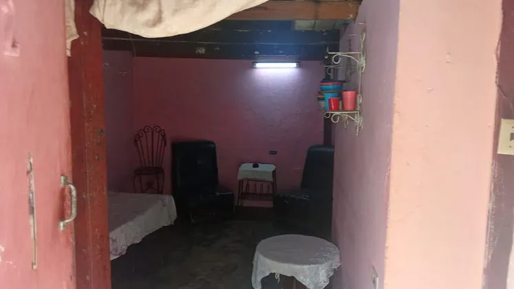 Vista de la propiedad 2