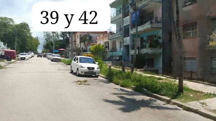 Vista de la propiedad 3