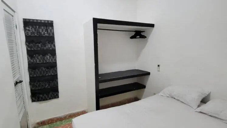 Vista de la propiedad 3