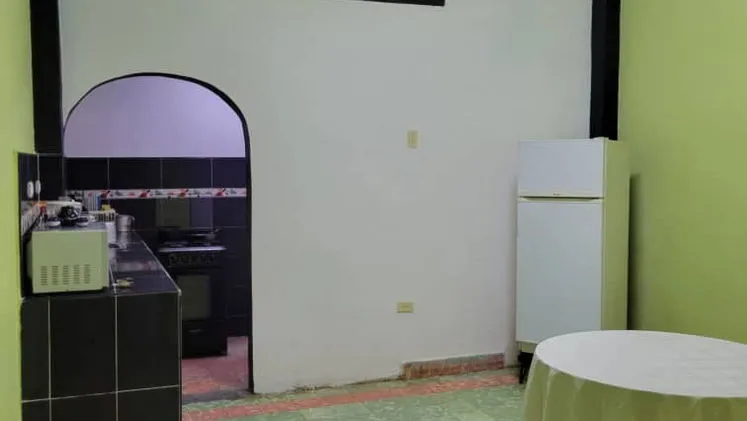 Vista de la propiedad 4