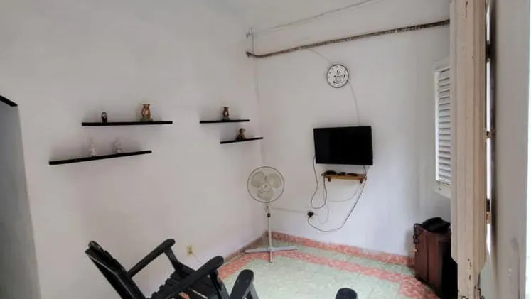 Vista de la propiedad 7