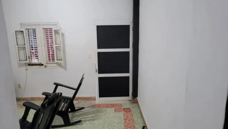 Vista de la propiedad 8
