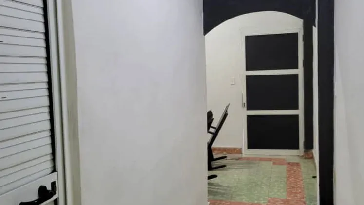 Vista de la propiedad 9