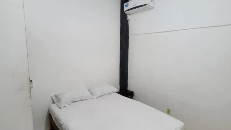 Vista de la propiedad 10