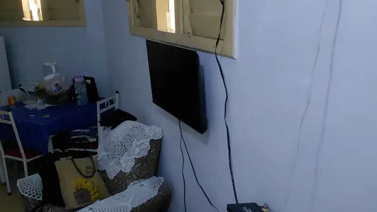 Property view 2