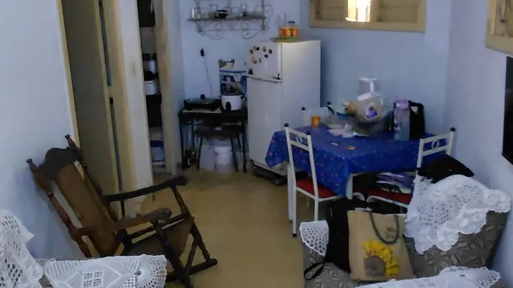 Property view 3