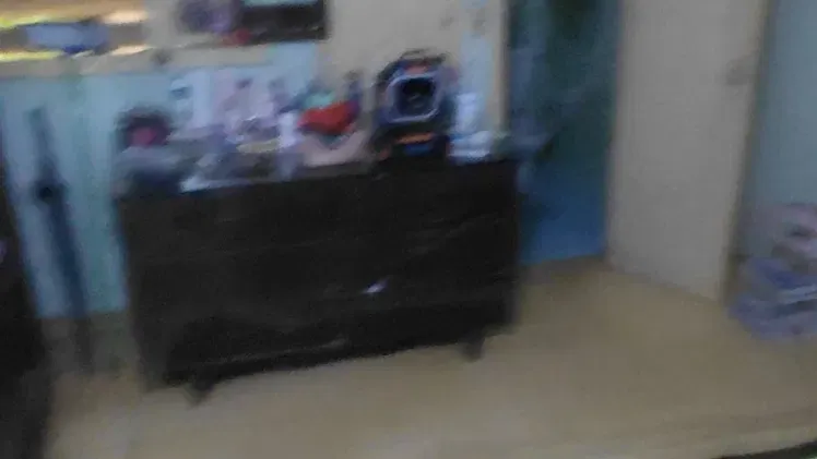 Property view 6