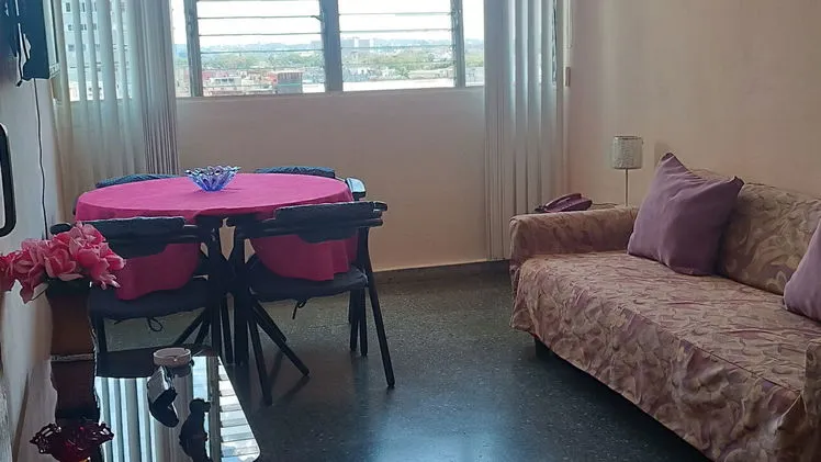 Vista de la propiedad 2