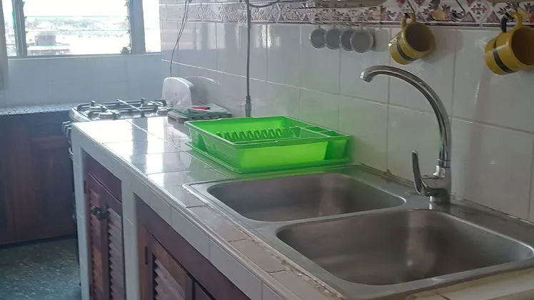 Vista de la propiedad 4