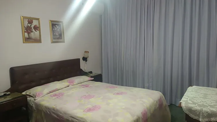 Vista de la propiedad 7