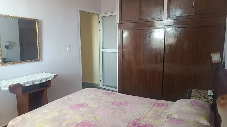 Vista de la propiedad 8
