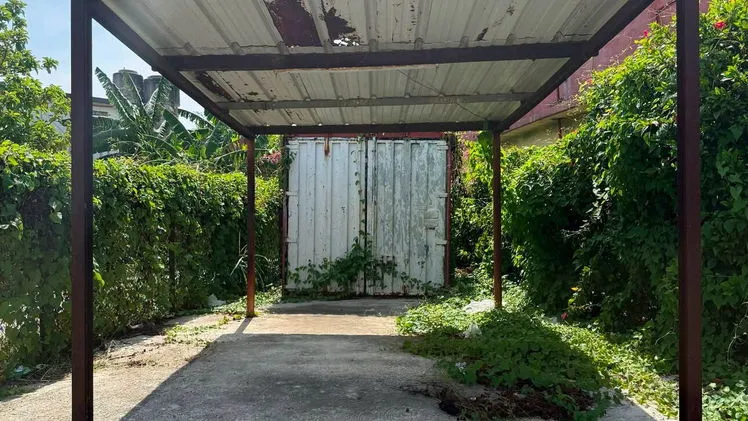 Property view 3