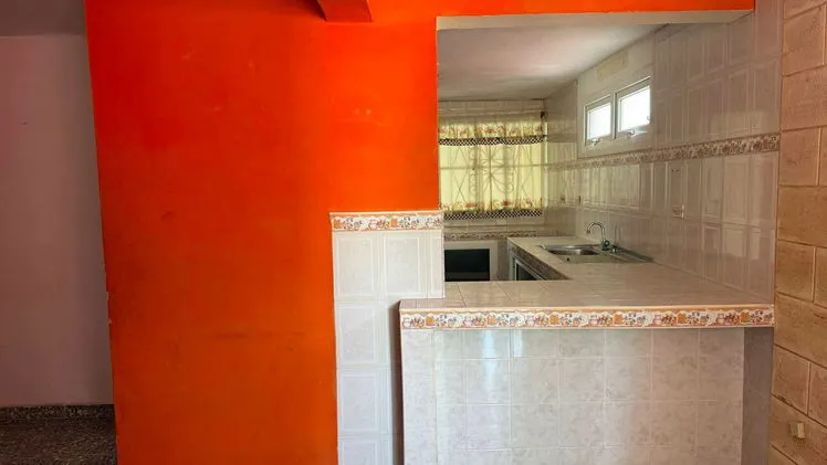 Property view 4