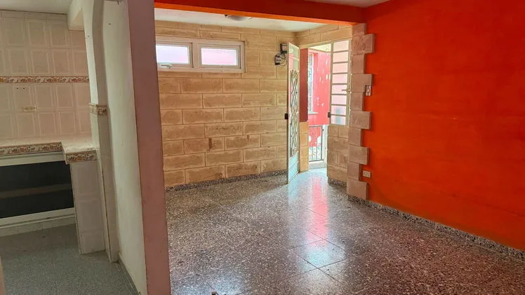Property view 5