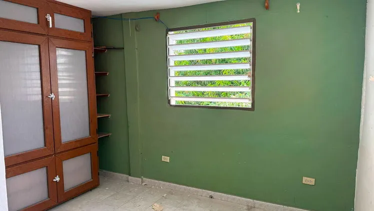 Property view 6