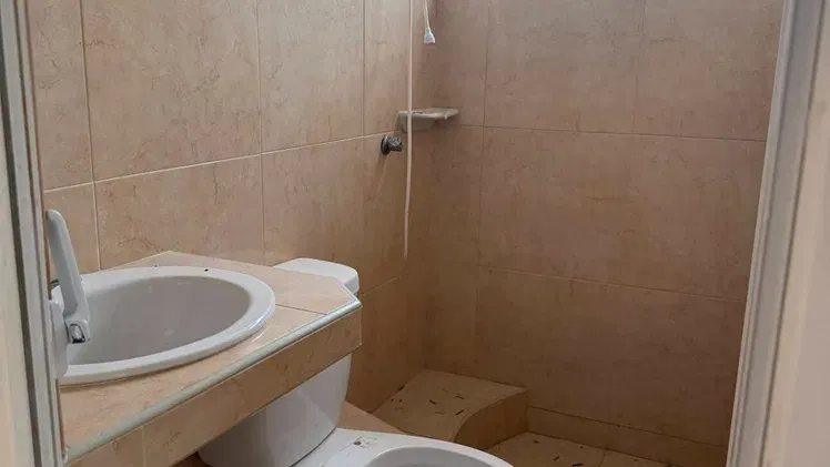 Property view 7