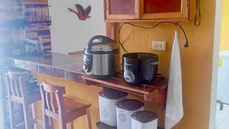 Apartamento Moderno, Listo para Estrenar por Solo 12000 en ,Reparto Santa Catalina !!!