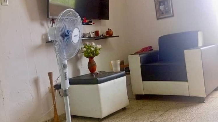 Vista de la propiedad 2