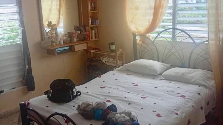 Vista de la propiedad 4
