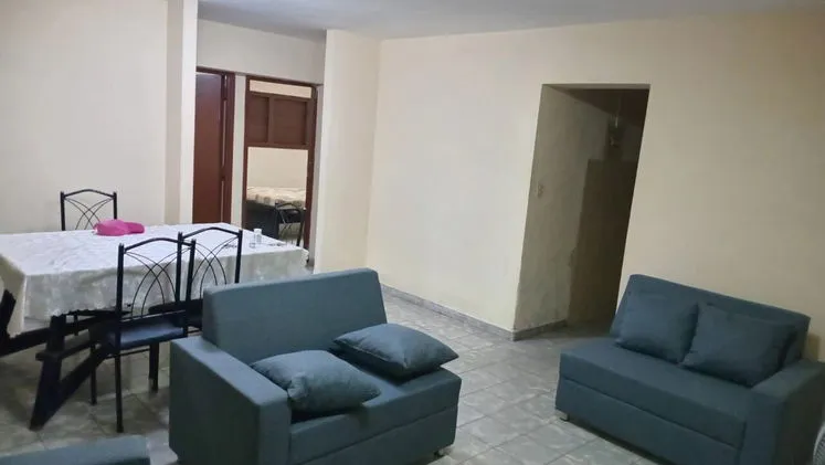 Vista de la propiedad 3