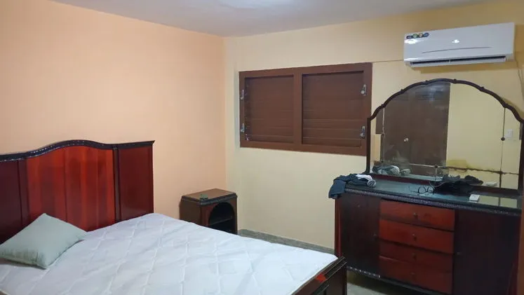 Vista de la propiedad 2
