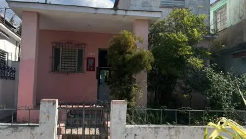 Vista de la propiedad 3