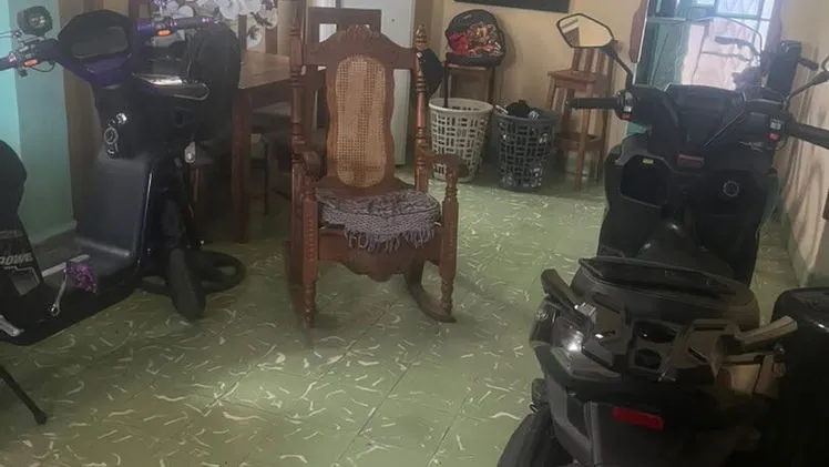 Vista de la propiedad 2
