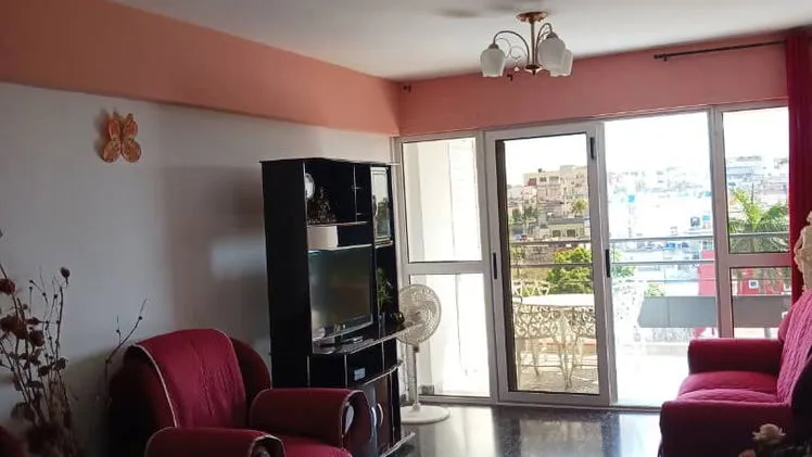 Vista de la propiedad 3