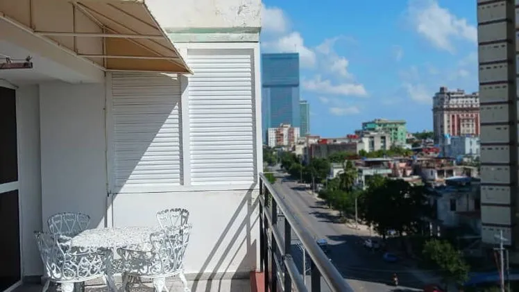 Vista de la propiedad 2