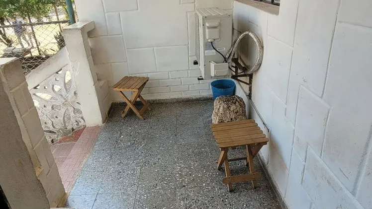 Vista de la propiedad 2