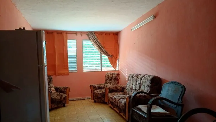 Vista de la propiedad 5