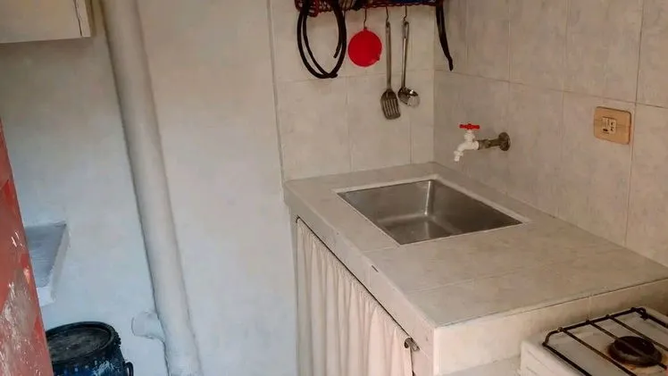 Vista de la propiedad 8