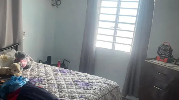 Vista de la propiedad 5