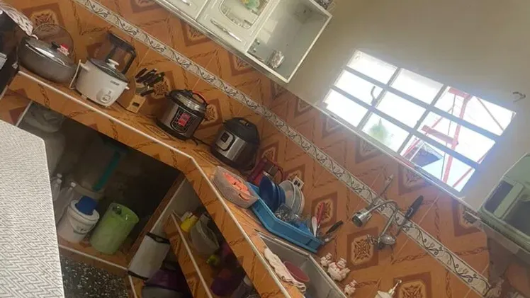 Vista de la propiedad 10