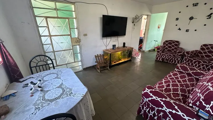 Vista de la propiedad 3