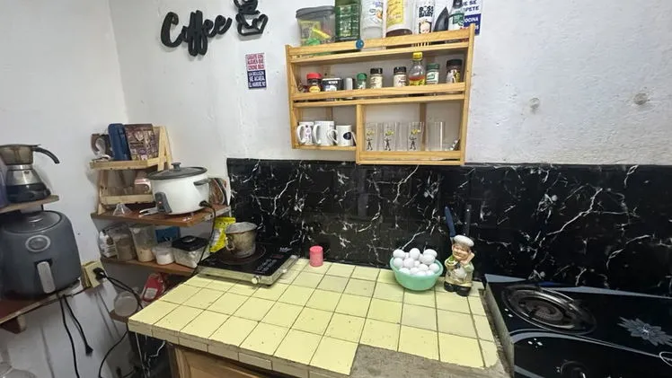 Vista de la propiedad 2