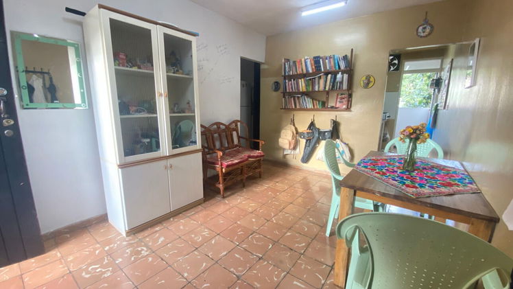 Vista de la propiedad 3